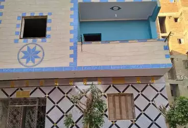 منزل / بيت للبيع - 3 غرف