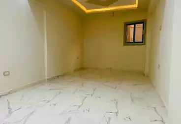 Apartments For sale - 2 rooms - floor 4