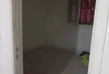 House / Home For sale - 3 rooms