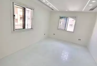 Duplex For sale - 5 rooms - floor 5