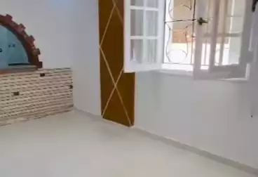 undefined undefined - 2 rooms - floor 0