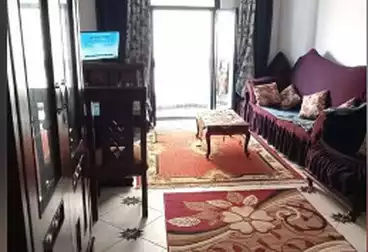 Apartments For sale - 3 rooms - floor 7