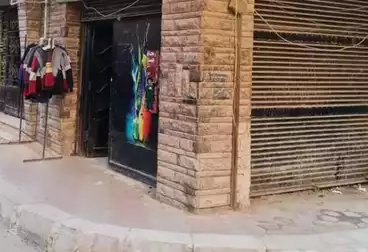 Shops For sale - floor 0