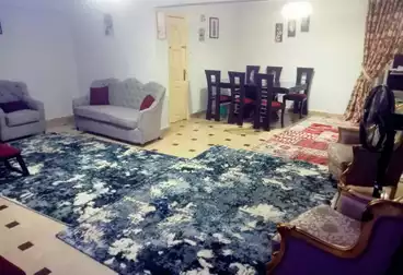 Apartments For rent - 2 rooms - floor 4