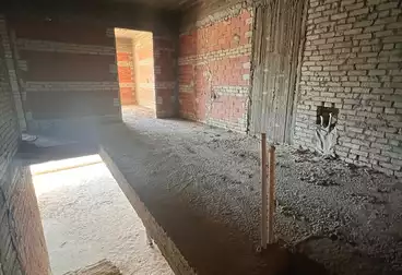Duplex with Garden For sale - 2 rooms - floor 1