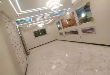 undefined undefined - 3 rooms - floor 0
