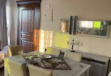Villas For sale - 2 rooms