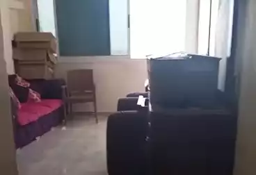 Apartments For sale - 2 rooms - floor 9