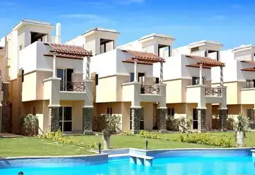 undefined undefined - 3 rooms - floor 2