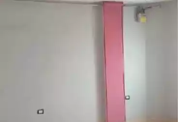 undefined undefined - 3 rooms - floor 6