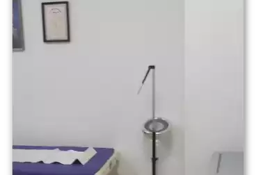 Medical For sale - 1 rooms - floor 0