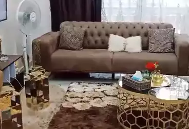 Apartments For sale - 3 rooms - floor 0