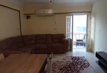 Apartments For sale - 2 rooms - floor 16