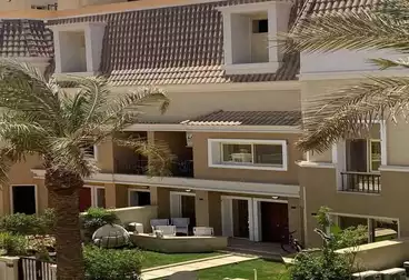 Villas For sale - 3 rooms