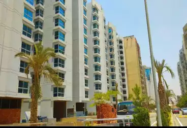undefined undefined - 3 rooms - floor 2