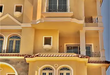 Apartments For sale - 2 rooms - floor 2