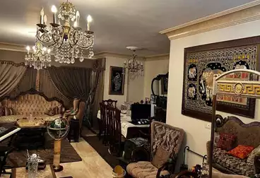 Apartments For sale - 3 rooms - floor 4