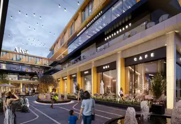 Commercial For sale - floor 0