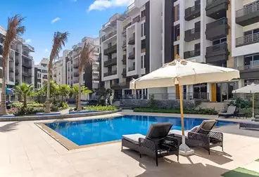 Apartments For sale - 2 rooms - floor 2