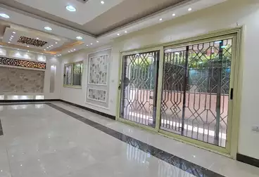 Administrative For rent - 3 rooms - floor 0