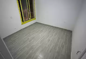 Administrative For rent - 4 rooms - floor 3