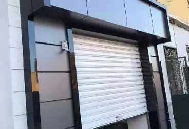 Commercial For rent - floor 0