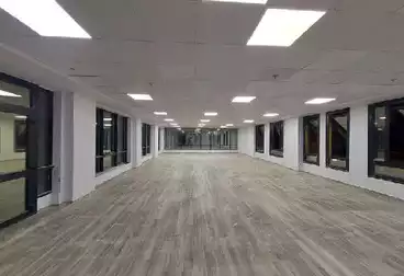 Administrative For rent - 1 rooms - floor 0