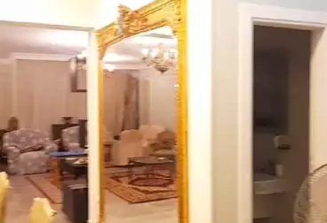Villas For sale - 4 rooms
