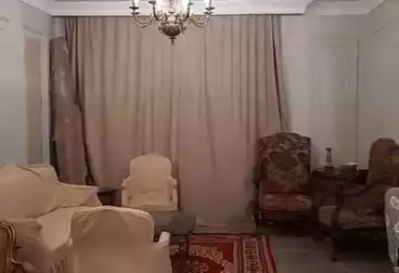 فلل للبيع - 4 غرف