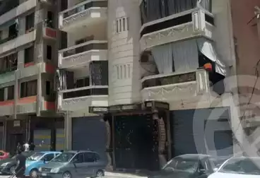 Commercial For sale - floor 0