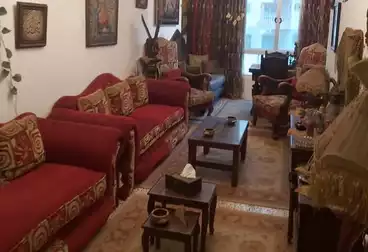 undefined undefined - 2 rooms - floor 1