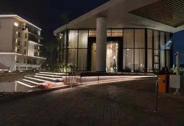 تاون هاوس للبيع - 4 غرف