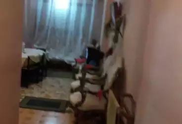 Studio For sale - 1 rooms - floor 3