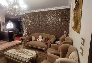 Apartments For sale - 3 rooms - floor 7