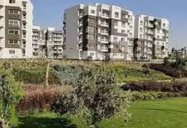 Apartment with Garden For sale - 1 rooms - floor 0