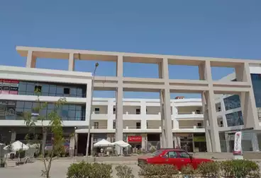 Commercial For sale - floor 2