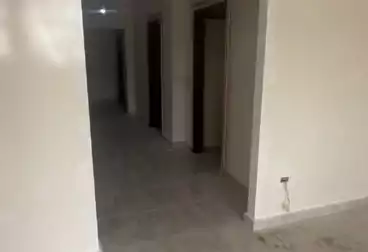 Apartment with Garden For rent - 3 rooms - floor 0