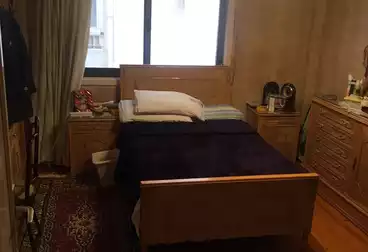 undefined undefined - 3 rooms - floor 4