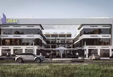 Commercial For sale - floor 0