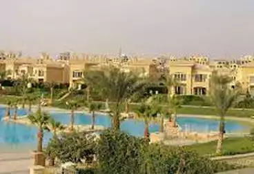 فلل للبيع - 3 غرف