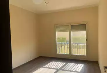 Apartments For rent - 3 rooms - floor 0