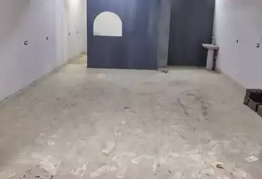 تجاري للبيع - بالدور 0