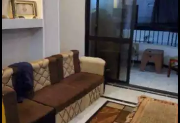 Properties For rent - 3 rooms - floor 1