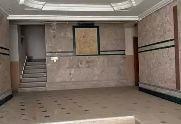 Properties For sale - 3 rooms - floor 3