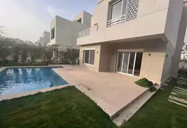 undefined undefined - 5 rooms