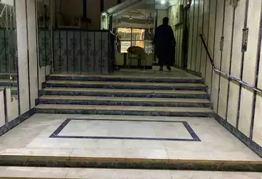 undefined undefined - 2 rooms - floor 1