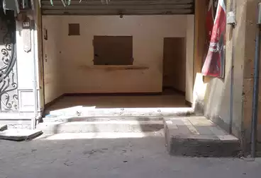 Properties For rent - floor 0