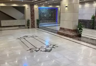 undefined undefined - 3 rooms - floor 3