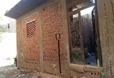 House / Home For sale - 2 rooms