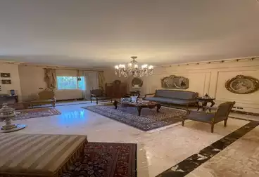 Villas For sale - 4 rooms